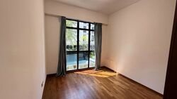 Harbourlights (D4), Apartment #582851731